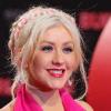 Un milliardaire ukrainien organise un anniversaire démentiel avec un budget de 5 millions d'euros, auquel Christina Aguilera participera !