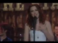 Leighton Meester : Loin de Gossip Girl, elle devient une chanteuse de talent !