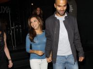 Scarlett Johansson et Ryan Reynolds atteints du syndrome Parker/Longoria...