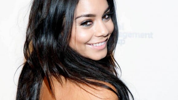 Vanessa Hudgens, éblouissante : Elle ne restera pas célibataire bien longtemps !