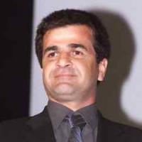 Jafar Panahi : Le cinéaste iranien condamné à six ans de prison...