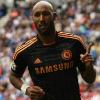 Nicolas Anelka semble avoir décidé d'entamer un nouveau bras de fer avec la Fédération concernant l'utilisation faite de ses primes liées au Mondial...