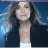 Céline Bosquet vous souhaite la bonne année 2011 !