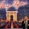Michel Drucker animera un nouvel épisode de Champs-Elysées, le 15 janvier 2010.