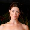 Gemma Arterton a brillé sur les écrans en 2010 dans Le Choc des Titans, Prince of Persia et Tamara Drewe