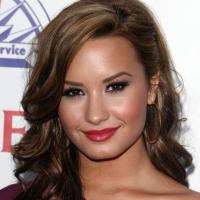 Demi Lovato : Sortie de rehab pour quelques heures, elle est méconnaissable !