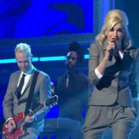 Gwen Stefani : Quand la belle reprend les Beatles... Paul McCartney adore !