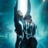 La bande-annonce de Tron L'Héritage, en salles le 9 février 2011.