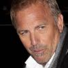 Kevin Costner peut-être bientôt au générique d'un film kazakh...