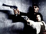 Le film à ne pas rater ce soir : Les débuts de Natalie Portman...