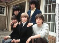 Près de 20 ans après, Bill Wyman rejoint les Stones pour un hommage intense...