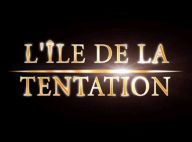 Procès île de la Tentation : Les anciens candidats réclament 400 000 euros !