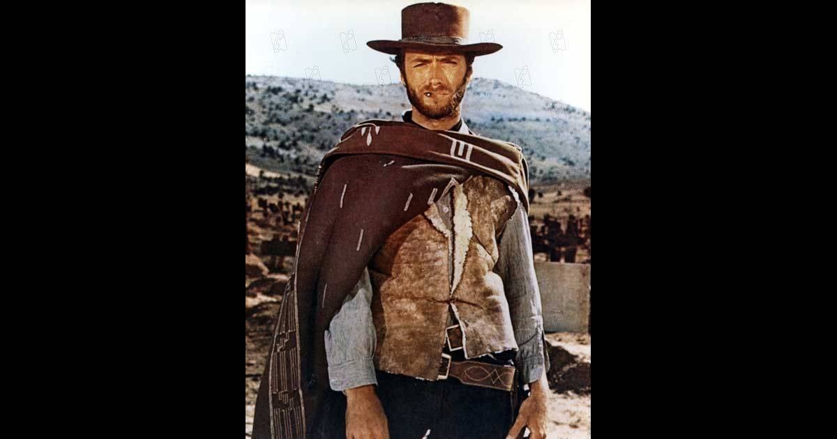 Film De Boxe Avec Clint Eastwood Le film à ne pas rater ce soir : Clint Eastwood, face à une brute et un