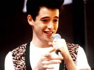 Offrez-vous la fameuse maison du cultissime "Ferris Bueller" !