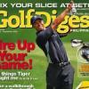 Le Magazine Golf Digest