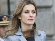 Letizia d'Espagne : Un retour en force qui met sa belle-mère K.O !