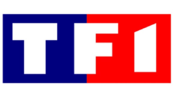 Ile de la tentation : TF1, accusée de corruption, nie en bloc... Endemol dément!