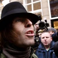 Liam Gallagher : Il porte de graves accusations contre son frère !