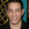 Steevy Boulay figure au casting des Anges de la Télé-Réalité (NRJ 12).