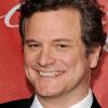 Colin Firth serait parfait en Brett Sinclair dans l'adaptation ciné de la série Amicalement Vôtre.