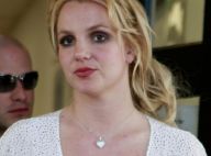 Britney Spears : Son single cartonne, alors pourquoi boude-t-elle ?