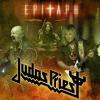 Judas Priest (ci-dessus : Heading out to the highway) a annoncé en décembre 2010 une tournée d'adieu après environ 40 ans de metal de référence.