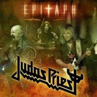 Judas Priest : Les Dieux du Metal raccrochent, mais pas sans baroud d'honneur !