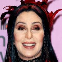 Cher : son record hallucinant !