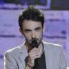 François (Nouvelle Star) partagera un duo sur le prochain album d'Elisa Tovati, qui sortira le 21 mars 2011.