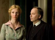 Festival de Berlin 2011: Découvrez la sélection et les films français présentés