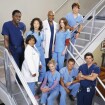 Grey's Anatomy : autopsie d'une série à succès !