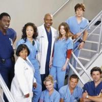 Grey's Anatomy : autopsie d'une série à succès !