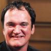 Quentin Tarantino sera honoré lors de la 36e Nuit des César, le 25 février 2011.