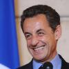 Nicolas Sarkozy, cible d'une chronique polémique lors de l'émission Semaine Critique sur France 2 le 21 janvier 2011
