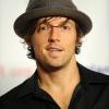 Jason Mraz, prêt à mettre son mariage entre parenthèse pour défendre le mariage homosexuel