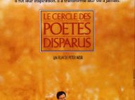 Le film à ne pas rater ce soir : Robin Williams profite du moment présent...