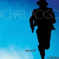 Smooth Criminal de Michael Jackson : Une incroyable reprise, pas si classique...