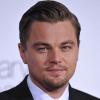 Leonardo DiCaprio bientôt en tournage de J. Edgar.