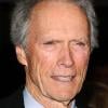 Clint Eastwood bientôt en tournage de J. Edgar.