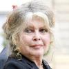 Brigitte Bardot