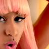 Moment 4 life, de Nicki Minaj en duo avec Drake