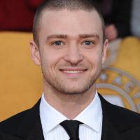 Justin Timberlake a 30 ans aujourd'hui, redécouvrez son irrésistible ascension !