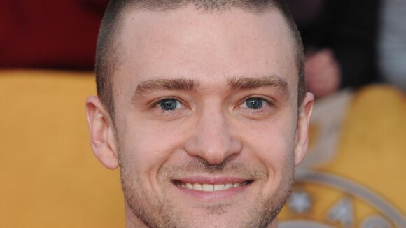 Justin Timberlake a 30 ans aujourd'hui, redécouvrez son irrésistible ascension !