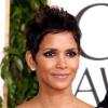 Halle Berry