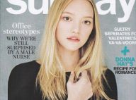 Heath Ledger: Gemma Ward, sa dernière compagne, dévoile leur relation secrète...