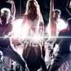 Hold it against me (Britney Spears) - Teaser n°4