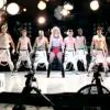Hold it against me (Britney Spears) - teaser n°9