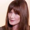 Carla Bruni-Sarkozy