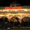 Nicole Kidman, honorée au cours du festival international du film de Santa Barbara le 5 février 2011