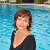 Cécilia Hornus alias Blanche dans PBLV
